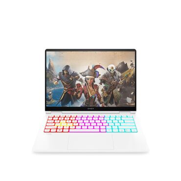 1 tb ssd qiymeti: HP Omen Transcend 14-fb0921nr (B0ZP3UA) | İstehsalçı: Hp; Prosessor