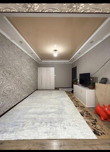 квартиры карпинка: 3 комнаты, 62 м², Карпинка 105 серия, 2 этаж, Косметический ремонт — 10