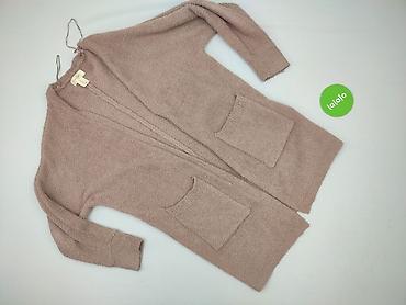 jessica simpson s: Jessica Simpson, Kardigan damski, rozmiar S — 3