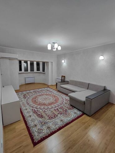 продаю дом профсоюзная: 3 комнаты, Риэлтор, Без подселения, С мебелью полностью