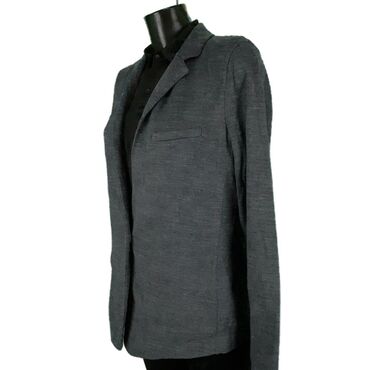 Sakoi: Sako marc o'polo, vel. M/40 marka: marc o'polo veličina: m/40 — 3