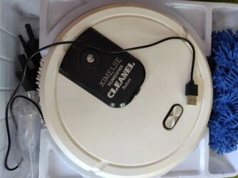 Бочки: Бочка — 10