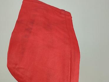 endo 2: Daysie, Spodnie materiałowe damskie, rozmiar S — 4