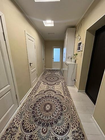 Продажа квартир: 2 комнаты, 59 м², Элитка, 2 этаж, Евроремонт at lalafo.kg — 3 Продажа квартир: 2 комнаты, 59 м², Элитка, 2 этаж, Евроремонт — 3