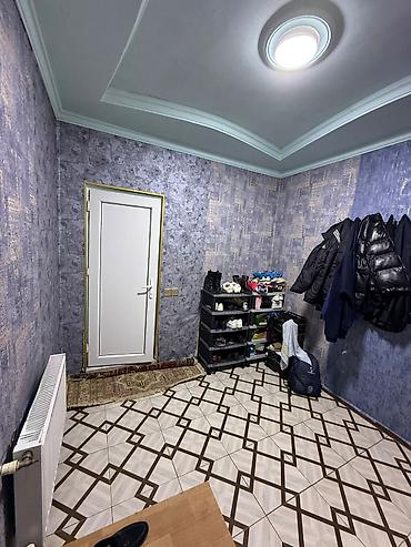 Köhnə tikili: Beyləqan, 3 otaqlı, Köhnə tikili, 3 kv. m — 3