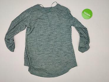 pusheen 146: Primark, Bluzka damska, rozmiar L — 3