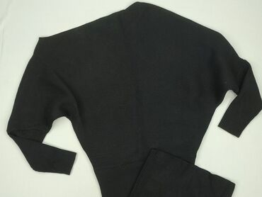c a piżamy: Women`s dress, size S