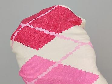 sweter hello kitty h: Sweter damski, rozmiar 8XL — 6