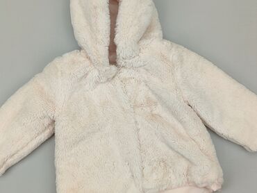 sukienki letnie różowe: Transitional jacket, So cute, 1.5-2 years, 86-92 cm, condition - Very good