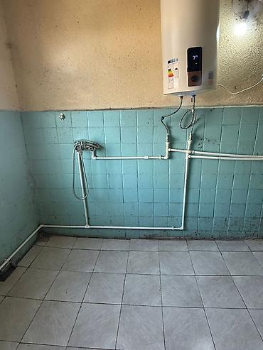 Продажа комнат: 18 м², С мебелью — 20