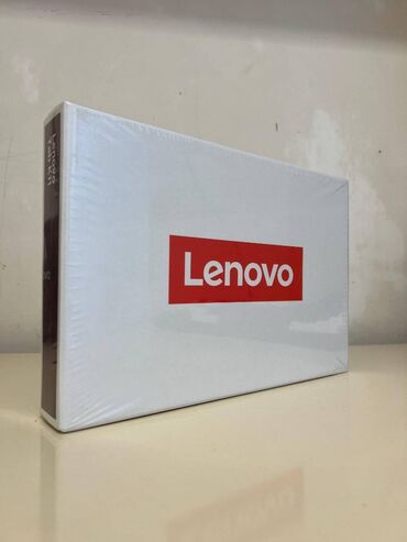 planşetlər: Lenovo, 11,5", 128 ГБ, Новый, Самовывоз