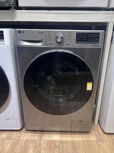 Стиральные машины автомат: 🧺 Стиральные машины — большой выбор по выгодным ценам! 🧺 В продаже — 8