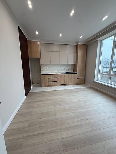 Продажа коттеджей и домов: ДОМ | ОСОБНЯК | АРЧА-БЕШИК Общая площадь — 250 м² Жилой подвал — 37 — 17