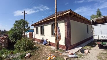 Утепление: Утепление стен, Утепление окон, Утепление фасада | Утепление склада, Утепление контейнера, Утепление хранилища Пенопласт, Базальт, Penoplex Больше 6 лет опыта — 10