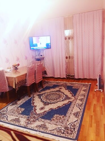 Kondisionerlər: Kondisioner Artel, Yeni, 85-90 kv. m, Split sistem — 20