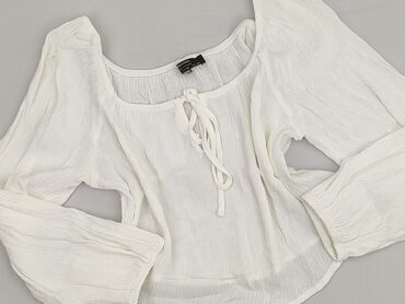 Bershka, Women's blouse, size M (EU 38)