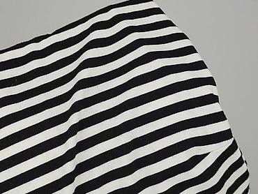 emel sklep: Esmara, Sukienka damska, rozmiar S — 6
