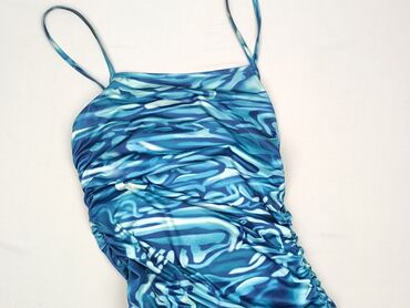 sukienka na wesele plus size shein: Shein, Sukienka damska, rozmiar M