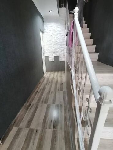 Bağ evlərinin satışı: Bakı, Şağan, 250 kv. m, 6 otaqlı, Hovuzlu, İnternet, Telefon, Qaz -da lalafo.az — 3 Bağ evlərinin satışı: Bakı, Şağan, 250 kv. m, 6 otaqlı, Hovuzlu, İnternet, Telefon, Qaz — 3