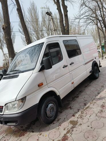 запчасти для ваз: Рихтовка, сварка, покраска