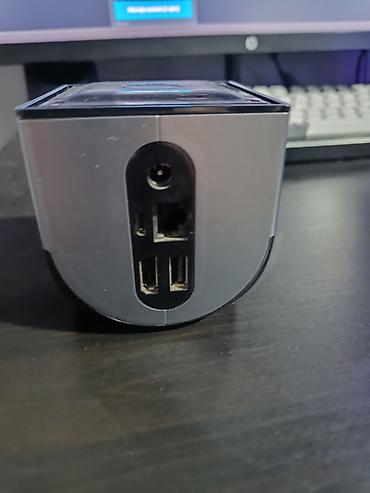 lil solid 2 0 kde kupit: OUYA Android gejming konzola + originalni bežični kontroler - — 2
