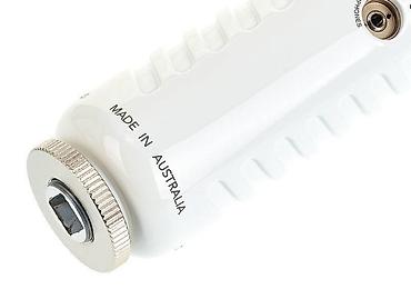 karaoke qiymetleri: Rode Podcaster USB, Ağ mikrafon Kalonka mikrafon Mikrofon satışı — 5