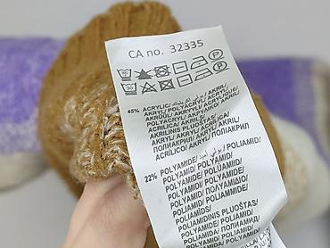 sweter panterka: Jensen, Sweter damski, rozmiar 2XL — 4