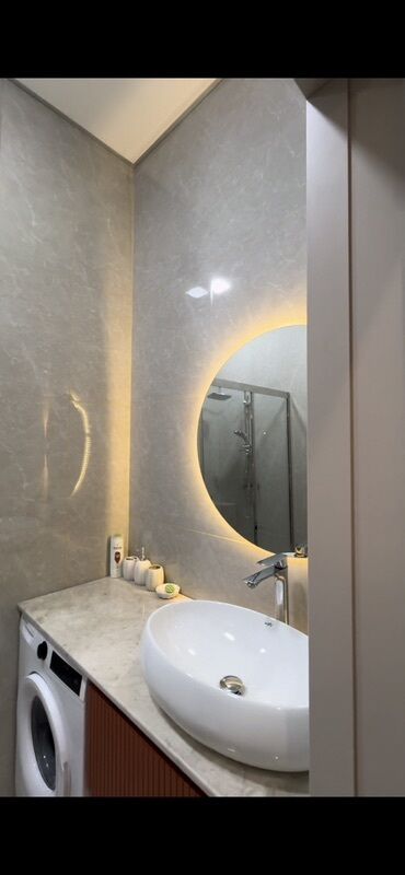 Həyət evləri və villaların satışı: 3 otaqlı, 130 kv. m, Yeni təmirli — 12