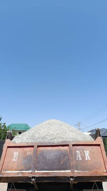 корыто строительное: Шагыл таш, Башка колдонулуш үчүн, Тонна менен, Камаз, Зил