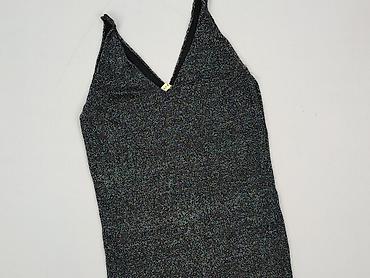 esmara aktionscode: Sukienka damska, rozmiar S — 1