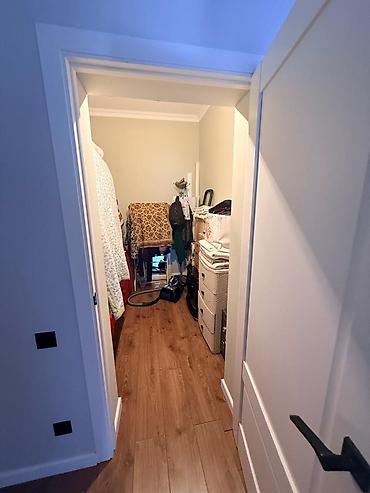 Продажа коттеджей и домов: 6 комнат и более, 325 м², 5 соток, Бишкек, АУЦА at lalafo.kg — 14 Продажа коттеджей и домов: 6 комнат и более, 325 м², 5 соток, Бишкек, АУЦА — 14