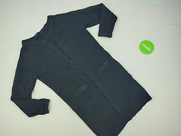 kurtki vinted: Kardigan damski, rozmiar S — 3