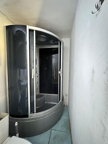 Продажа домов: 3 комнаты, 100 м², 3 соток, Бишкек, Пишпек Агентство недвижимости — 7