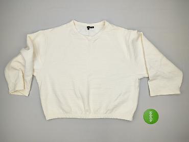 Women: Norah, Women`s sweatshirt, size 3XL — 2