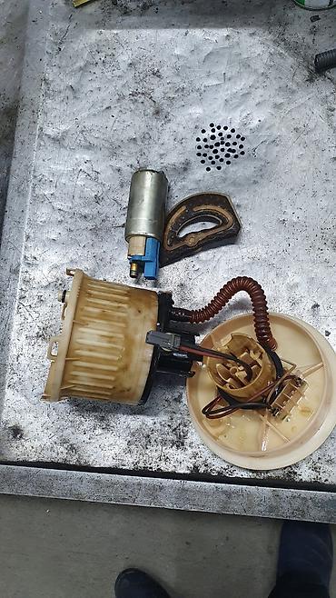 СТО, ремонт транспорта: Компьютерная диагностика, Замена масел, жидкостей, Плановое техобслуживание, без выезда at lalafo.kg — 5 СТО, ремонт транспорта: Компьютерная диагностика, Замена масел, жидкостей, Плановое техобслуживание, без выезда — 5