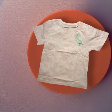 Bodiji i zeke za bebe: Disney, Bodi za bebe — 36