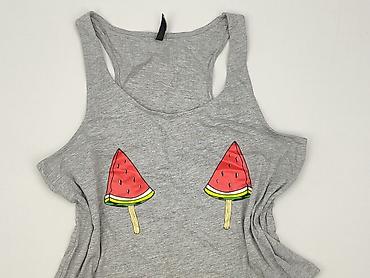 cropp bluzka damska: Cropp, Top damski, rozmiar M — 1