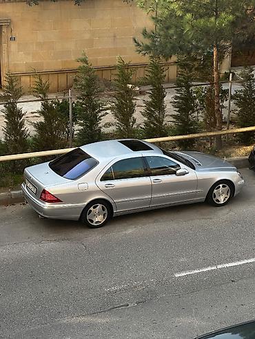 r17 mersedes: İşlənmiş Disk təkər Mercedes-Benz 215 / 45 / R 17, 5 Boltlu — 3