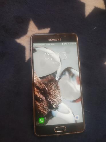 samsunq note 3: Samsung rəng - Qara, Barmaq izi — 1