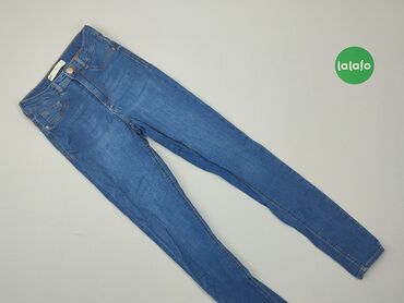 Jeans: Jeans S (EU 36), Cotton, condition - Good