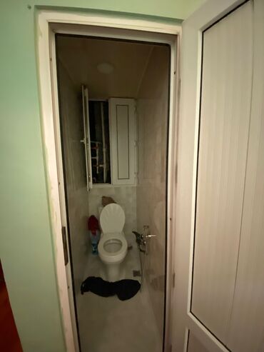 Uzunmüddətli kirayə mənzillər: Yasamal bravo arxasi 9/2 mertebe 2 otaqli tam eşyalı telebe ve ya -da lalafo.az — 9 Uzunmüddətli kirayə mənzillər: Yasamal bravo arxasi 9/2 mertebe 2 otaqli tam eşyalı telebe ve ya — 9