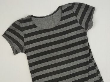 Women`s tunic, size S