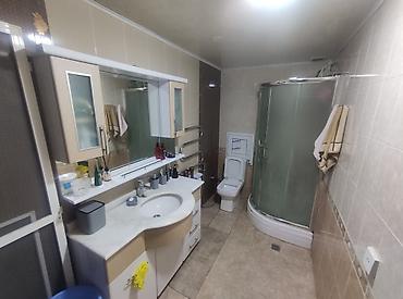 Mənzillər: 3 otaqlı, Yeni tikili, 95 kv. m — 7