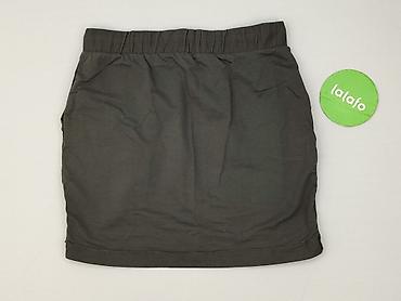 Spódnice: MEGI, Spódnica damska, rozmiar S — 3