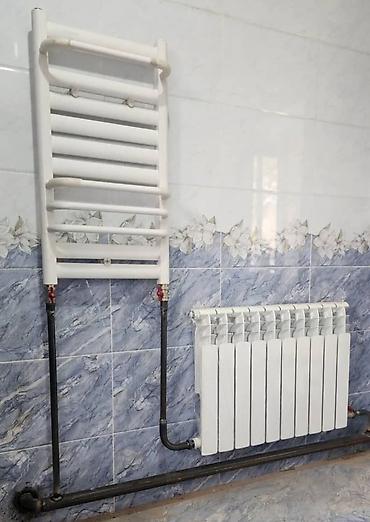 Сварщики: Сварщик. Больше 6 лет опыта — 6