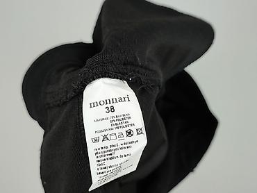 second hand polska: Monnari, Spodnie materiałowe damskie, rozmiar M — 5