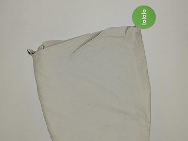 strellson chino: Cross Jeans, Spodnie materiałowe damskie, rozmiar L — 6
