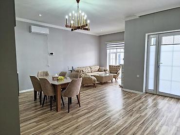 Продажа дач: Продается 4-комн. дом/дача 85 м², пос. Мардакан TƏCİLİ ! ! ! — 5