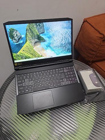 insta360 x5: Игровой, Б/у, AMD Ryzen 7 — 1