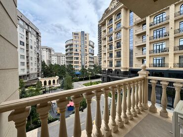 Долгосрочная аренда квартир: 2 комнаты, Агентство недвижимости — 17